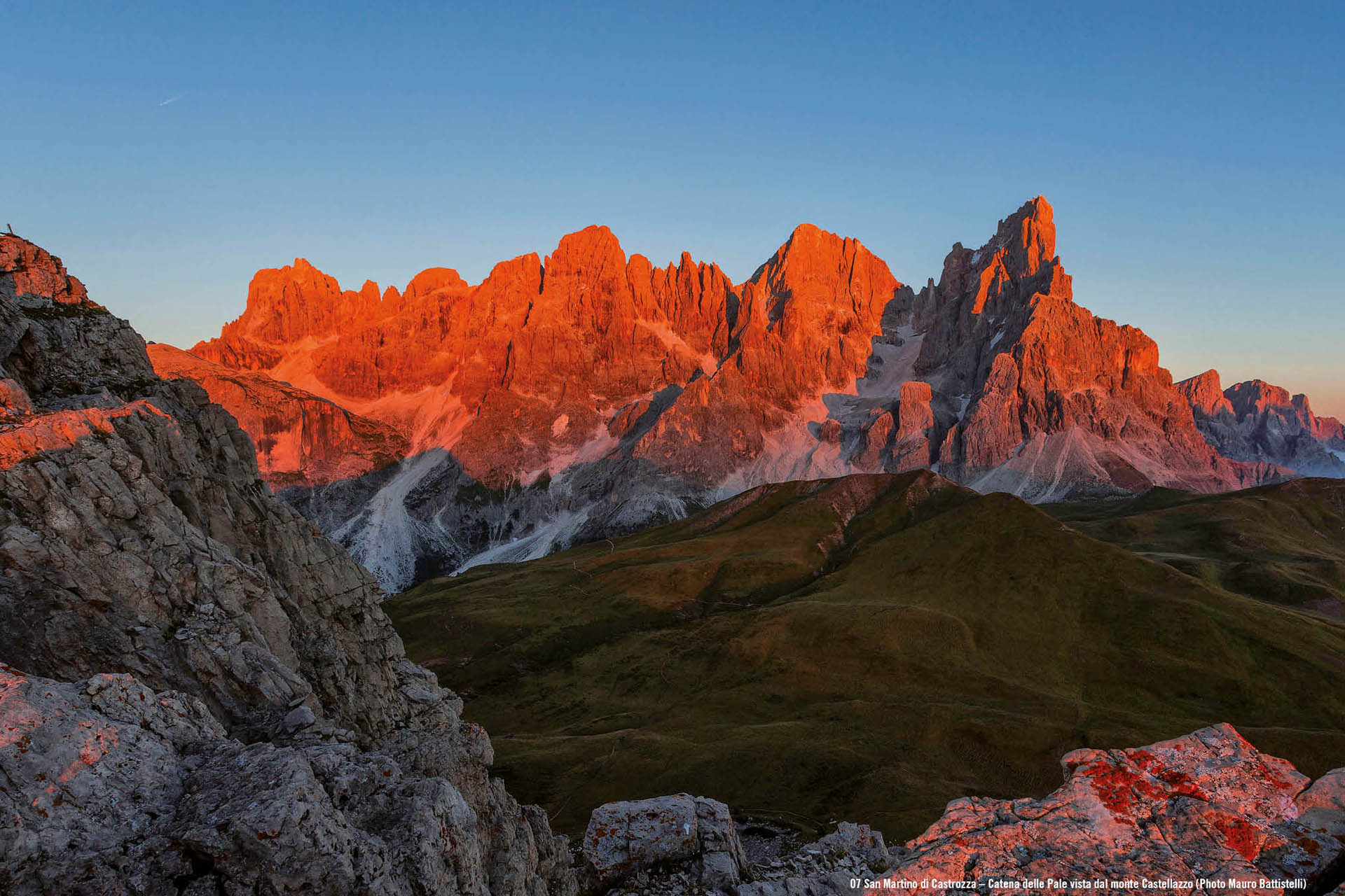 visit trentino i suoni delle dolomiti