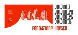 Dolomites Unesco